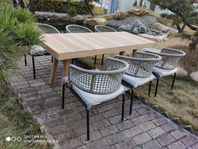 {outdoor furniture},LIHOFURNITURE