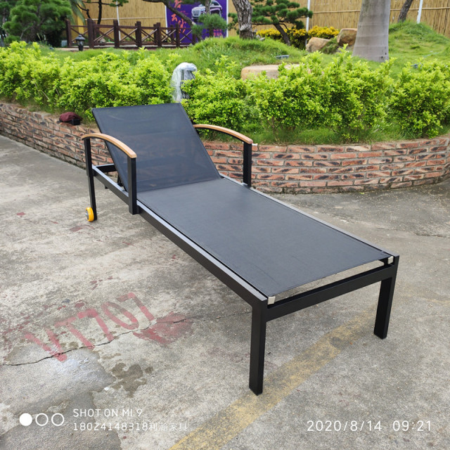 {outdoor furniture},LIHOFURNITURE