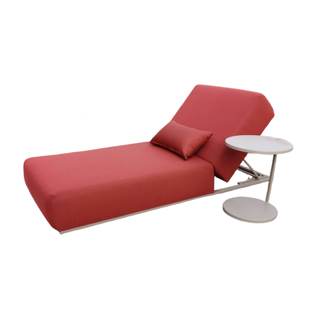 {outdoor furniture},LIHOFURNITURE