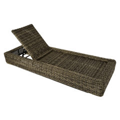 {outdoor furniture},LIHOFURNITURE