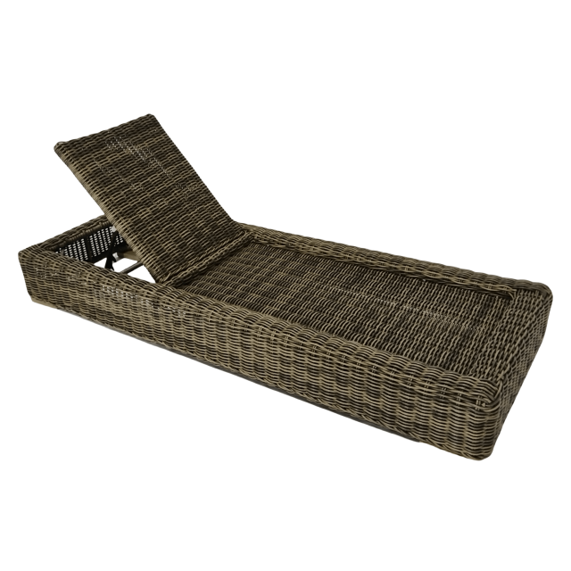 {outdoor furniture},LIHOFURNITURE