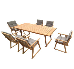 {outdoor furniture},LIHOFURNITURE