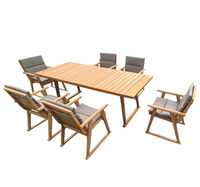 {outdoor furniture},LIHOFURNITURE