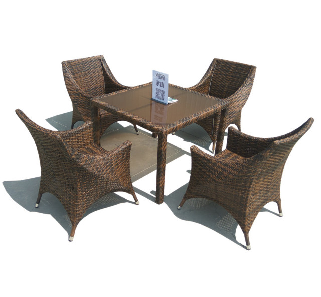 {outdoor furniture},LIHOFURNITURE
