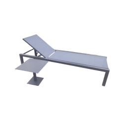 {outdoor furniture},LIHOFURNITURE