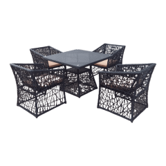{outdoor furniture},LIHOFURNITURE