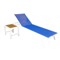 {outdoor furniture},LIHOFURNITURE