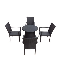 {outdoor furniture},LIHOFURNITURE