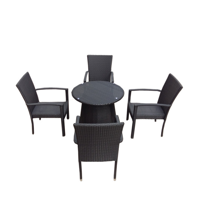 {outdoor furniture},LIHOFURNITURE