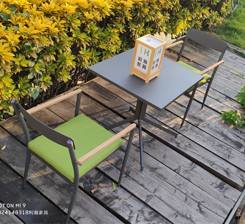 {outdoor furniture},LIHOFURNITURE