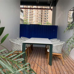 {outdoor furniture},LIHOFURNITURE