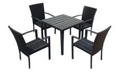 {outdoor furniture},LIHOFURNITURE