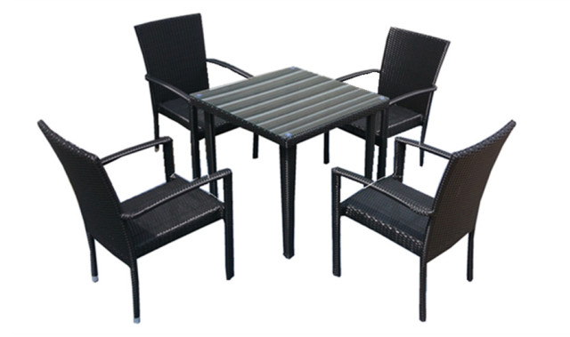 {outdoor furniture},LIHOFURNITURE