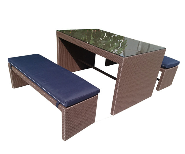{outdoor furniture},LIHOFURNITURE