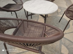 {outdoor furniture},LIHOFURNITURE