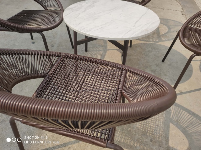 {outdoor furniture},LIHOFURNITURE