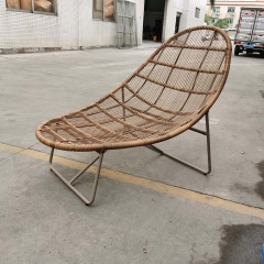 {outdoor furniture},LIHOFURNITURE