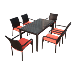 {outdoor furniture},LIHOFURNITURE