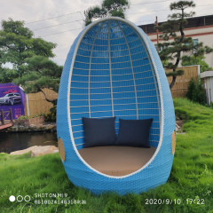 {outdoor furniture},LIHOFURNITURE