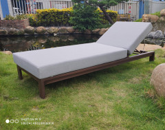 {outdoor furniture},LIHOFURNITURE