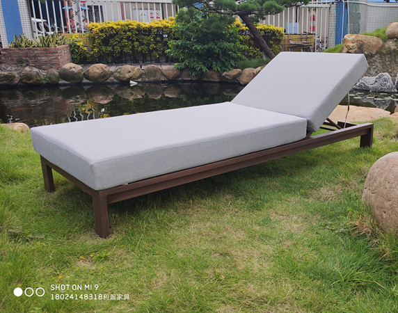 {outdoor furniture},LIHOFURNITURE