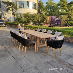 {outdoor furniture},LIHOFURNITURE