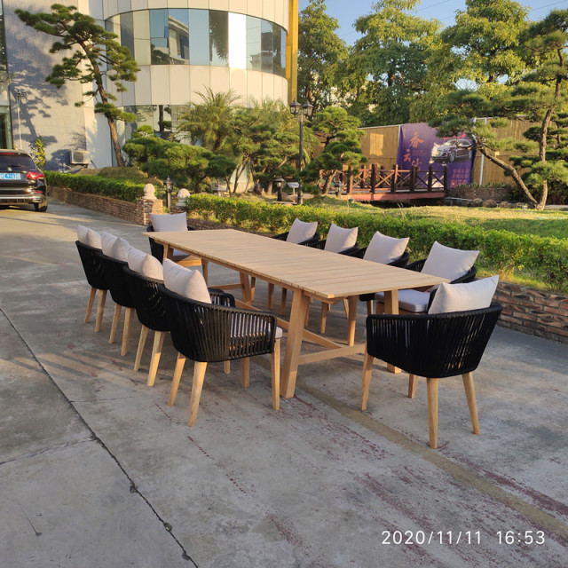 {outdoor furniture},LIHOFURNITURE