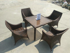 {outdoor furniture},LIHOFURNITURE