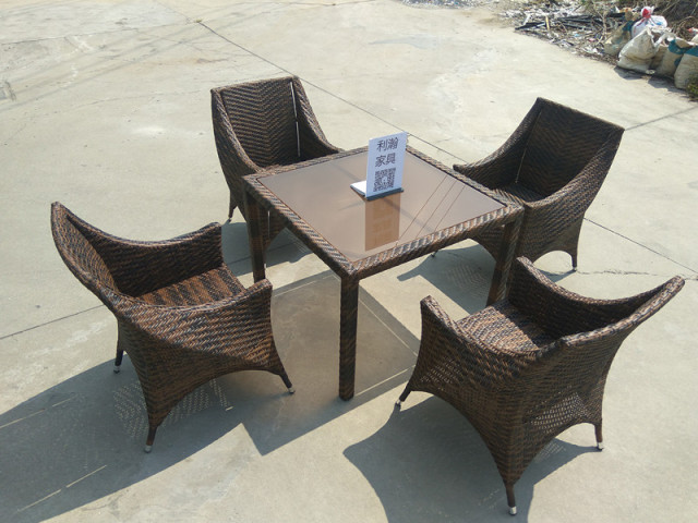 {outdoor furniture},LIHOFURNITURE