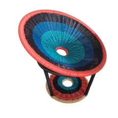 {outdoor furniture},LIHOFURNITURE