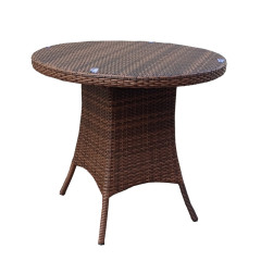 {outdoor furniture},LIHOFURNITURE