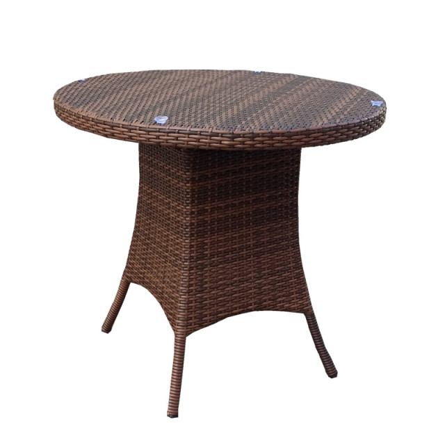 {outdoor furniture},LIHOFURNITURE