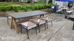 {outdoor furniture},LIHOFURNITURE