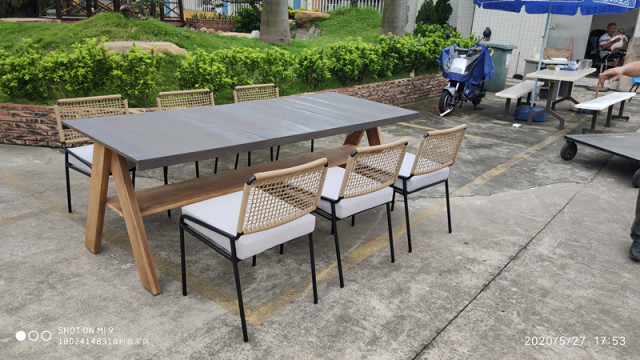 {outdoor furniture},LIHOFURNITURE