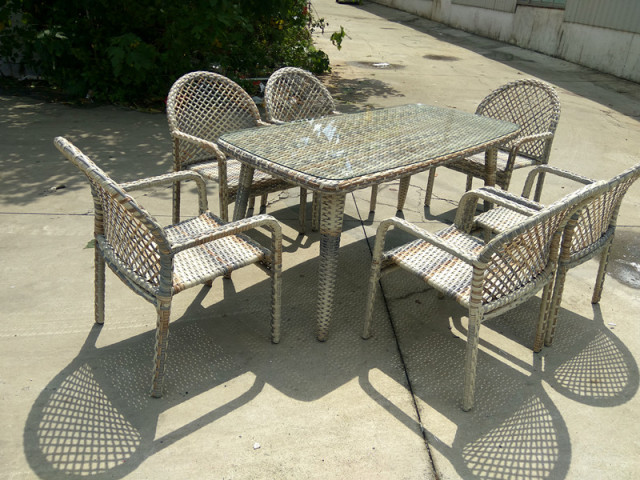 {outdoor furniture},LIHOFURNITURE