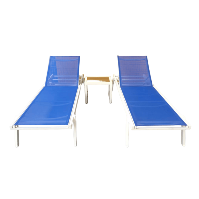 {outdoor furniture},LIHOFURNITURE