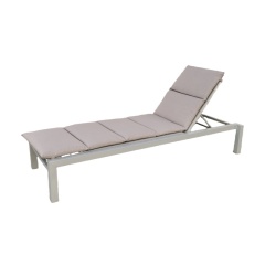 {outdoor furniture},LIHOFURNITURE