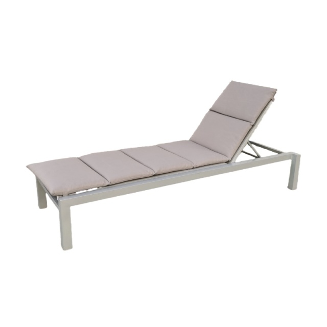 {outdoor furniture},LIHOFURNITURE