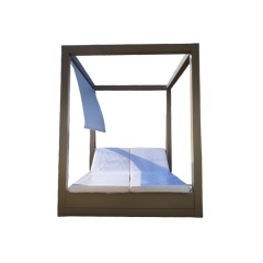 {outdoor furniture},LIHOFURNITURE