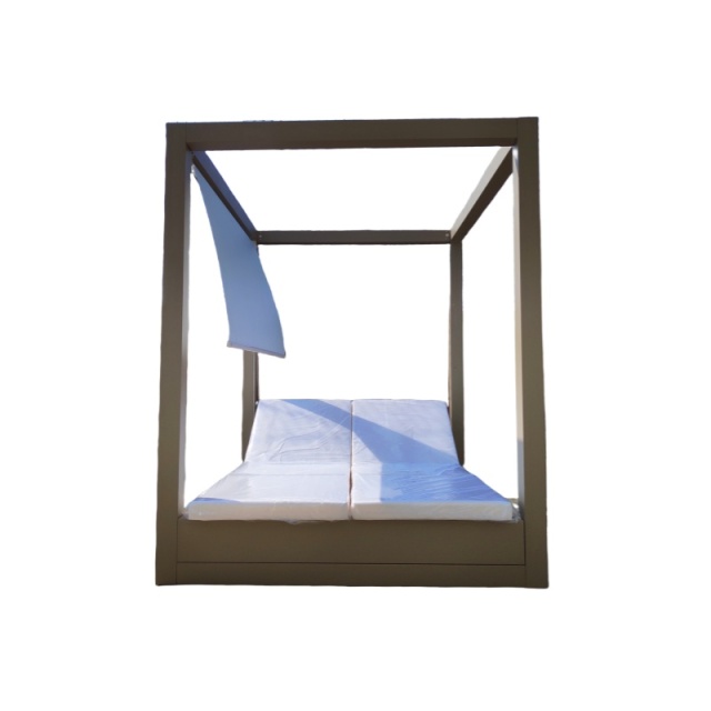 {outdoor furniture},LIHOFURNITURE