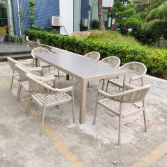 {outdoor furniture},LIHOFURNITURE