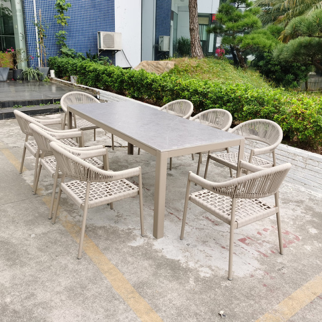 {outdoor furniture},LIHOFURNITURE