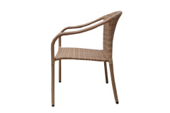 {outdoor furniture},LIHOFURNITURE