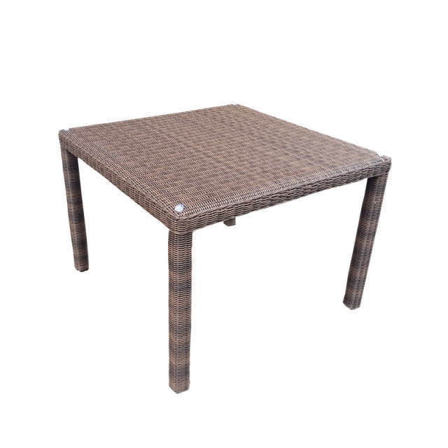 {outdoor furniture},LIHOFURNITURE