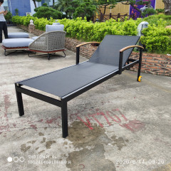{outdoor furniture},LIHOFURNITURE