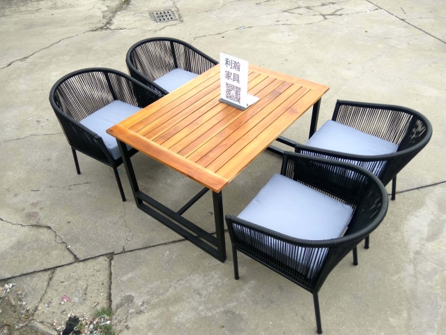 {outdoor furniture},LIHOFURNITURE