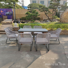 {outdoor furniture},LIHOFURNITURE