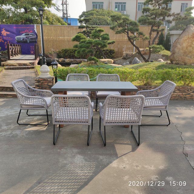 {outdoor furniture},LIHOFURNITURE