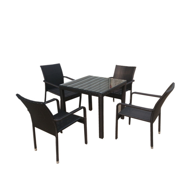 {outdoor furniture},LIHOFURNITURE