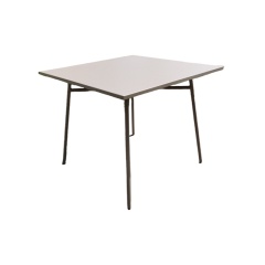{outdoor furniture},LIHOFURNITURE